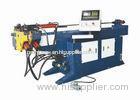 Chemical Industry Square/ Rectangl / Round SS Pipe Bending Machine
