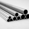 Aluminum tube aluminum profile