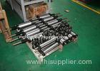 Max Stroke 2000mm 150mpa Custom Hydraulic Cylinders Of Double Acting Cylinder