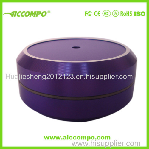 high quality essential oil aroma diffuser