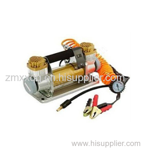 car air compressor pump