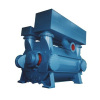 2BEC water ring vacuum pump