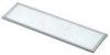 Energy Saving LED Flat Panel Ceiling Lights