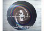 Circular Saw Blade Cutting Metal Carbon Steel / Aluminum Pipe / Tube