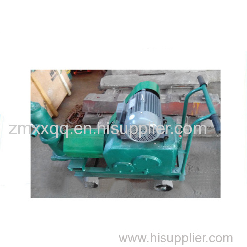 Cement Grouting pump/Grout Pump