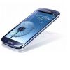 Samsung Galaxy S4 Phone Hidden Lens for Poker Analyzer