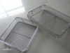 Medical Stainless Steel Mesh Basket