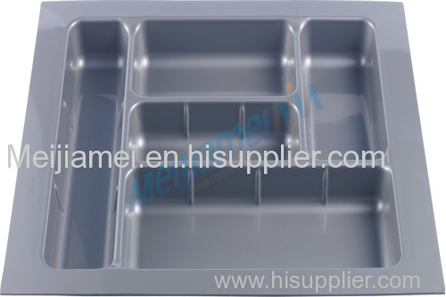 kitchen accessories --cutlery tray