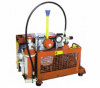 HL120 gas filling pump