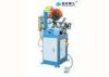 Industrial Pneumatic Pipe Sawing Machine For Mandrel Tube Cutting