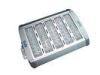 Warm white Outdoor LED Floodlight