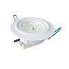 110v 230v LED Recessed Downlights