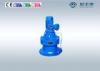 industrial parallel shaft mounted speed reducer for Industrial Mixer