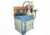 Tube / Pipe Beveling Machine , Square / Rectangle / Oval Chamfer Machine