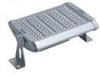 230v 240V 125W Outdoor LED Floodlight Tunnel LED Lighting 60 * 90