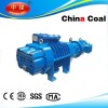 ZJP Roots Vacuum Pump