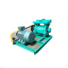 Industry or Native Paper Water Ring Vacuum Pump