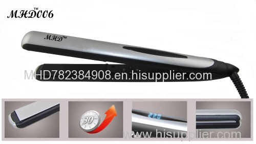 MHD-006 Electrical Hair straightener