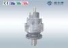 Structure compact smooth work Planetary Gear Reducer 300 series