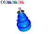 Slewing gear drives used Planetary Gear Reducer HN series