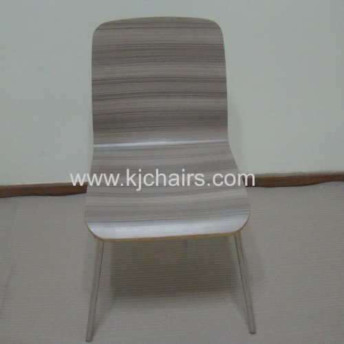 fast food restaurant chair 