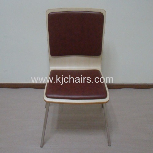 fast food restaurant chair 