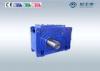 H.H series helical gear unit reducer for conveyor and mining machine