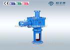 two stage flange mounted mixer Side Entry Agitator for reducer