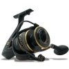 Penn Battle Spinning Reel