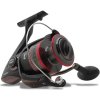 Penn Fierce Spinning Reel