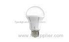 SMD5630 525lm 7w E27 Dimmable LED Bulbs For Hospital / School