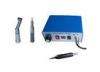 Dental Clinic Equipment Dental Brushless Micro Motor units 50000RPM