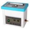 5L Digital Dental Clinic Equipment Dental Ultrasonic Cleaner With LCD Display