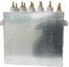 Large High Power Capacitors with Surface Mount Package , RFM1.6-2000-0.5S