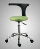 Best selling dental stool doctors chair nurse chair assistant stool