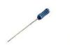 21mm 25mm Flexible Dental Handpiece Burs NITI Endo Spreader