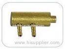 TY1006 Open Holder Valve