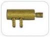 TY1007 Shut Holder Valve