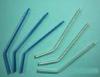 Advance disposable dental air water 3 way triple syringe tips