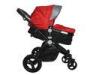 Safety 1st Baby Jogging Strollers