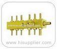 TY1024 Multi Accept Valve