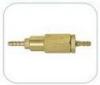 TY1026 One Way Valve