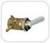 TY1030 Water Exchange Valve