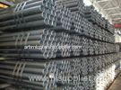 Hot Rolled 6 inch Welding Galvanized Steel Pipe