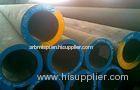 ASTM A53 SA106 Carbon Steel Thick Wall Pipe