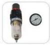 TY1045 Air Reduce Valve