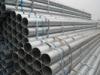 Carbon Steel Seamless API ASTM A53 Pipe