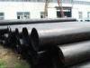 SCH 10 - XXS Carbon Steel Seamless Pipes