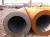 JIS G3444 SCH 160 Carbon Steel Seamless Pipes