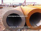 JIS G3444 SCH 160 Carbon Steel Seamless Pipes